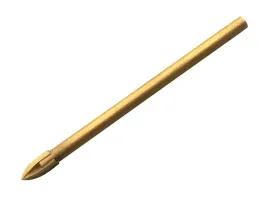 wiertlo-tytanowe-10-mm-drel-condor-uniwersalne