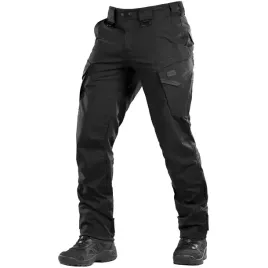 m-tac-spodnie-taktyczne-aggressor-gen-ii-flex-black-czarne-rozmiar-32-32