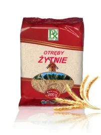 otreby-zytnie-150g-radix