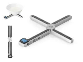 kompaktowa-skladana-waga-kuchenna-5kg-lcd