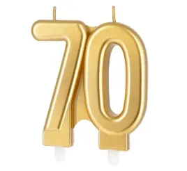 swieczka-urodzinowa-cyfra-70-77-cm-zlota-zloty-zlote-urodziny-na-tort