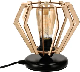 lampka-nocna-led-lampa-biurkowa-czarna-1xe27-15m-do-salonu-drewniana