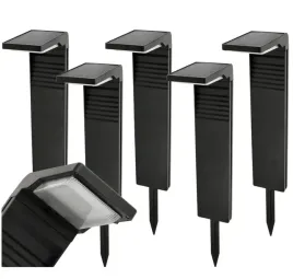 5x-lampa-ogrodowa-solarna-stojaca-ogrodowa-57cm-zestaw-mocnych-slupkow