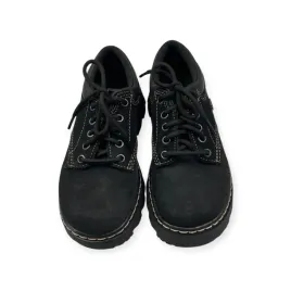 buty-skechers-damskie-mlodziezowe-rozmiar-355