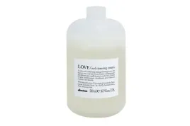 davines-essential-love-curl-cleansing-cream-oczyszczajacy-krem-do-wlosow