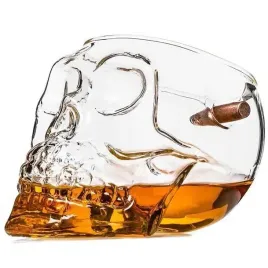 gm-kuloodporna-szklanka-z-nabojem-czaszka-340ml