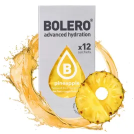 bolero-ananas-sticks-drinks-box-bez-cukru-stewia-do-saturatora-wody-napoj