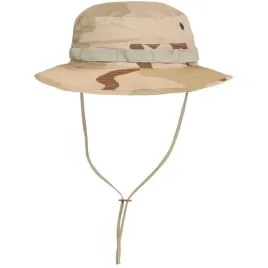 helikon-kapelusz-boonie-hat-z-oslona-us-desert-ka-bon-cr-05-rozmiar-xl
