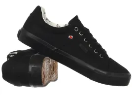 buty-meskie-lee-cooper-lcw-22-31-0897m-czarne-sznurowane-trampki