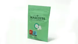 filtry-mascotte-slim-menthol-6-mm-120-szt