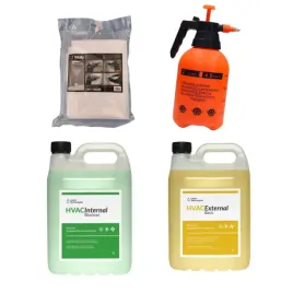zestaw-do-mycia-klimatyzacji-5l-z-oslona-bioclean-wewn-kurz-zewn-pylki-rdza