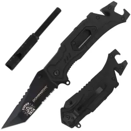 noz-skladany-taktyczny-dominator-edc-z-krzesiwem-prezent-na-dzien-ojca-fire
