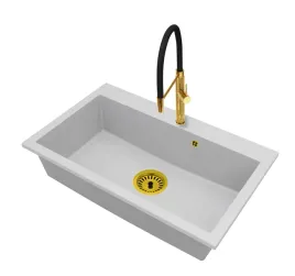 zlewozmywak-granitowy-jednokomorowy-elite-80-bateria-syfon-zloty