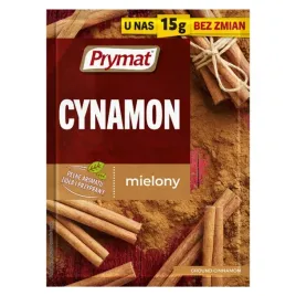 prymat-cynamon-mielony-aromatyczna-przyprawa-korzenna-wysoka-jakosc-15-g