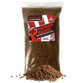 pellet-gotoway-fjuka-squeez-ready-method-pellets-2mm-500g