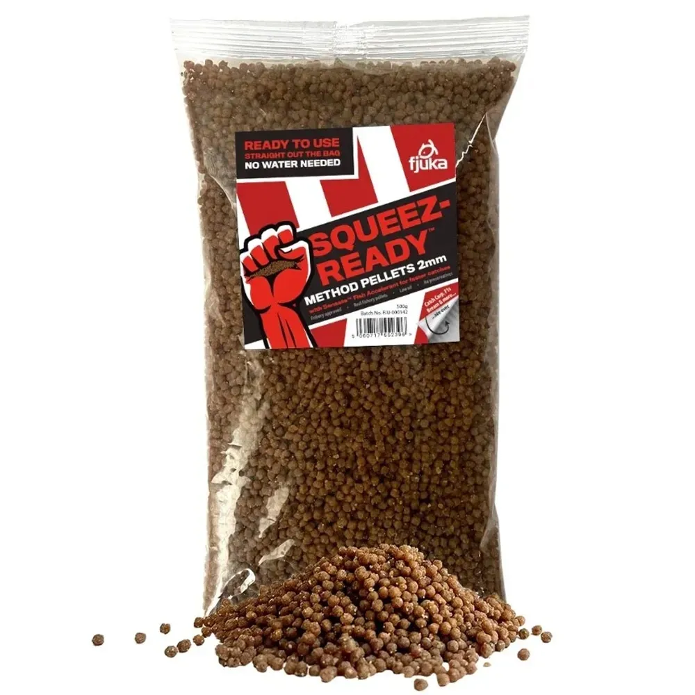 pellet-gotoway-fjuka-squeez-ready-method-pellets-2mm-500g-marka-fjuka