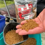 pellet-gotoway-fjuka-squeez-ready-method-pellets-2mm-500g-marka-fjuka