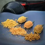 pellet-gotoway-fjuka-squeez-ready-method-pellets-2mm-500g-waga-500-g