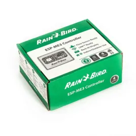 esp-me-4-sterownik-modulowy-4-22-sekcje-wifi-ready