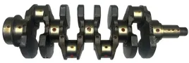 wal-korbowy-caterpillar-3044