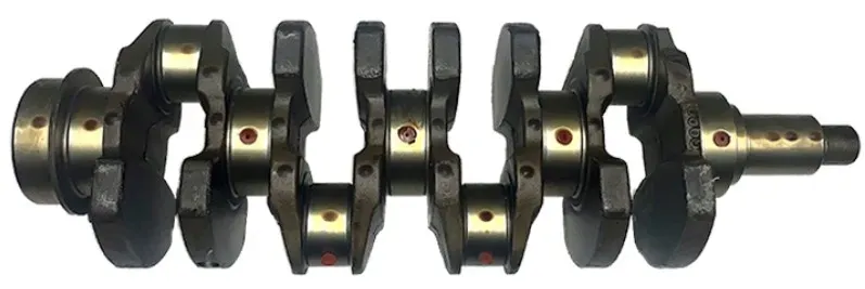 wal-korbowy-caterpillar-3044
