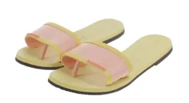 havaianas-klapki-damskie-zolte-wsuwane-japonki-37-38-jtl