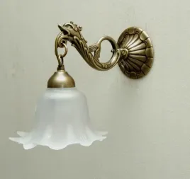 kinkiet-mosieznylampa-scienna-z-mosiadzu
