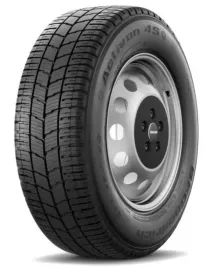 1x-opona-caloroczna-bfgoodrich-205-65r16c-activan-4s-bsw-107-105t-8pr-m-s-3