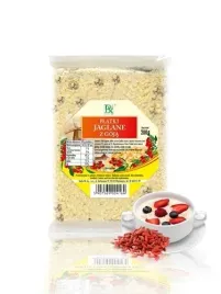 platki-jaglane-z-goja-200g-radix