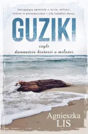 guziki-agnieszka-lis