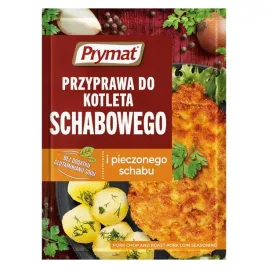 prymat-przyprawa-do-kotleta-schabowego-i-pieczonego-schabu-mieszanka-20g
