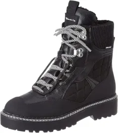 tamaris-damskie-botki-z-ociepleniem-czarne-41-jtf
