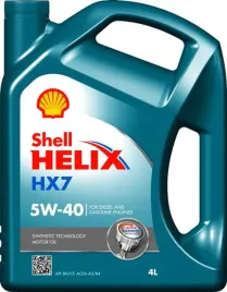 olej-silnikowy-helix-4l-5w40-api-sn-sn-plus-acea-a3-b4-fiat-9-55535