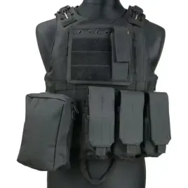 gfc-kamizelka-taktyczna-fsbe-black-gft-18-000330