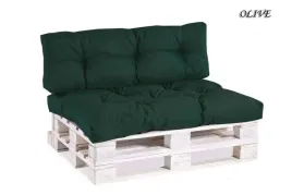 poduszka-poduszki-na-palety-120x80x15-120x40x15