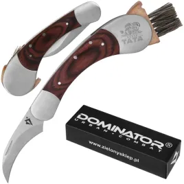 noz-do-grzybow-scyzoryk-na-grzyby-skladany-dominator-prezent-na-dzien-ojca