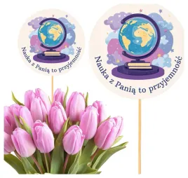 topper-do-bukietu-prezent-dla-nauczyciela-na-zakonczenie-roku-podziekowanie