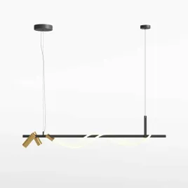nowoczesna-lampa-wiszaca-maytoni-tau-czarna-z-wbudowanym-led-3000k