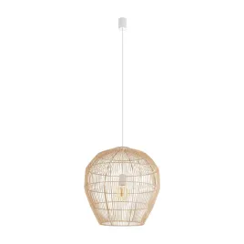 nowodvorski-lampa-wiszaca-haiti-m-skandynawska-bamboo-e27-25w