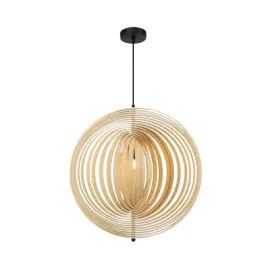 lampa-wiszaca-maytoni-roots-czarna-drewno-60cm-e27-40w-regulowana