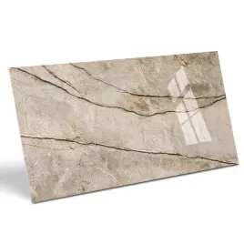 plytki-lazienkowe-podlogowe-marmur-peris-armani-gold-60x120-wysoki-polysk