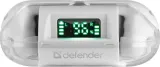 sluchawki-defender-bluetooth-twins-916-biale-stan-nowy