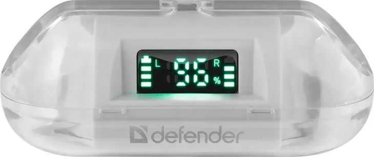 sluchawki-defender-bluetooth-twins-916-biale-marka-defender