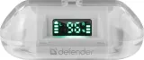 sluchawki-defender-bluetooth-twins-916-biale-marka-defender