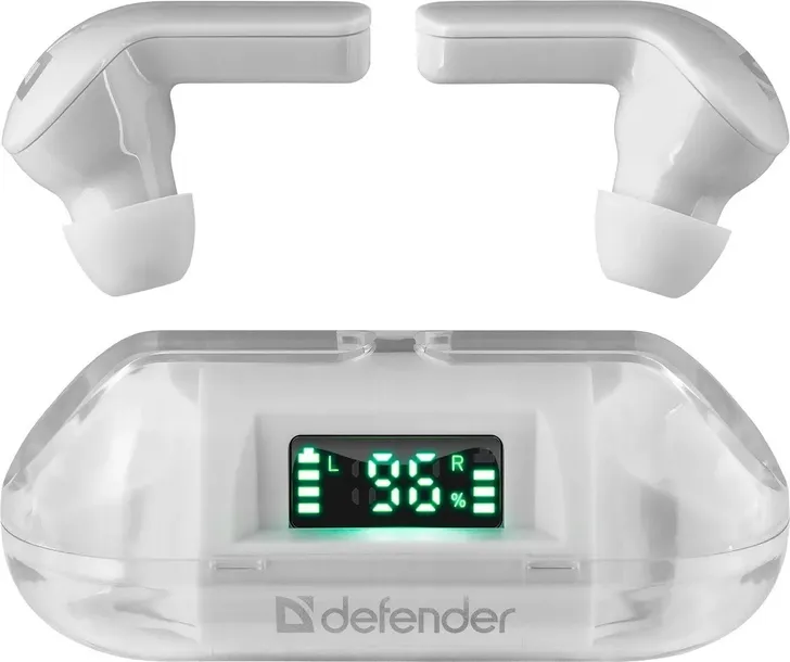 sluchawki-defender-bluetooth-twins-916-biale-konstrukcja-zamknieta