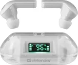 sluchawki-defender-bluetooth-twins-916-biale-konstrukcja-zamknieta