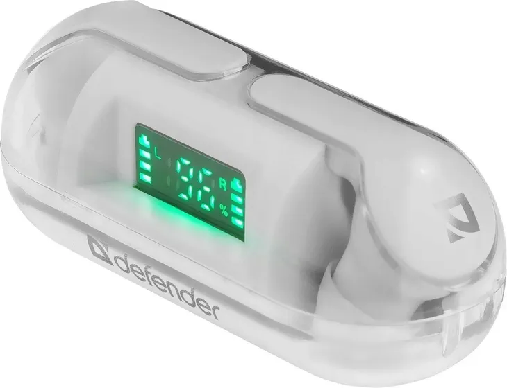 sluchawki-defender-bluetooth-twins-916-biale-model-twins