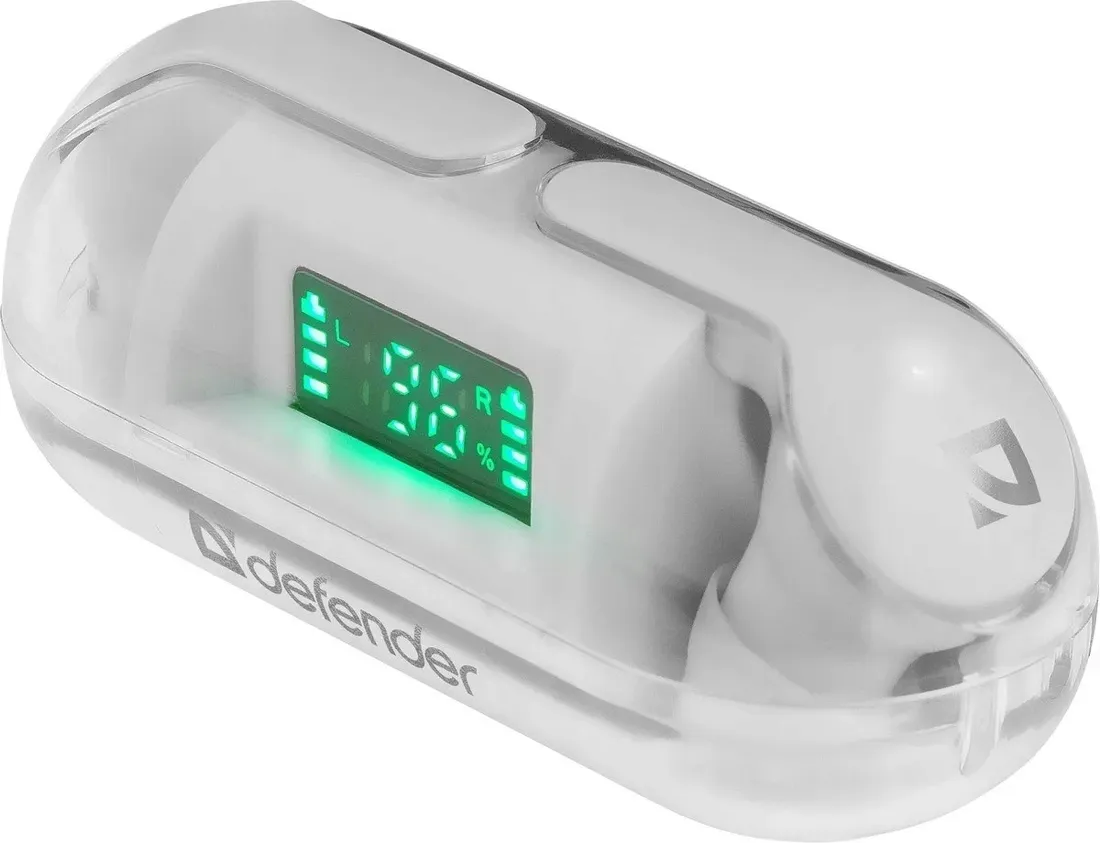 sluchawki-defender-bluetooth-twins-916-biale-stan-nowy