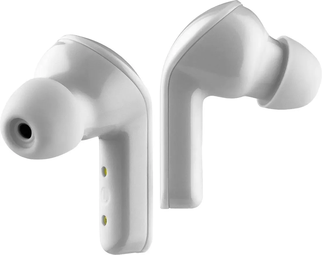 sluchawki-defender-bluetooth-twins-916-biale