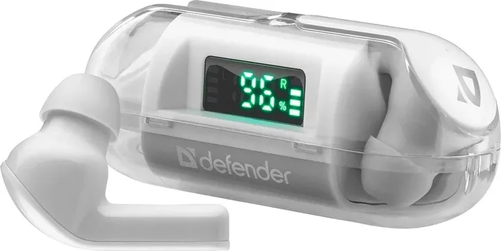 sluchawki-defender-bluetooth-twins-916-biale-glebokosc-produktu-9-5-cm